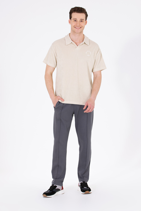 پولو شرت مردانه یو اس پولو