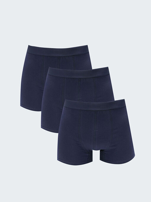 شورت مردانه ال سی وایکیکی