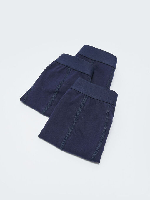 شورت مردانه ال سی وایکیکی