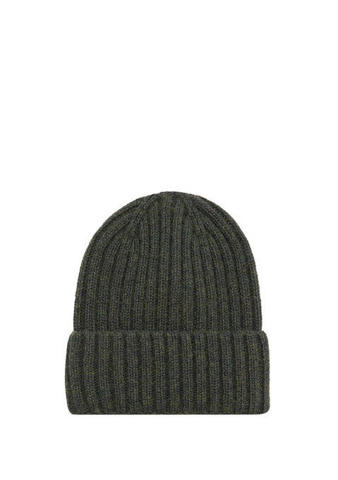 کلاه زمستانی مردانه ماوی