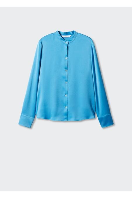 شومیز زنانه منگو