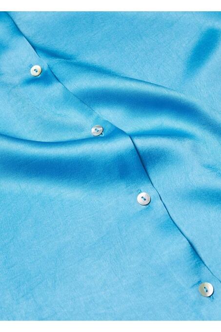 شومیز زنانه منگو