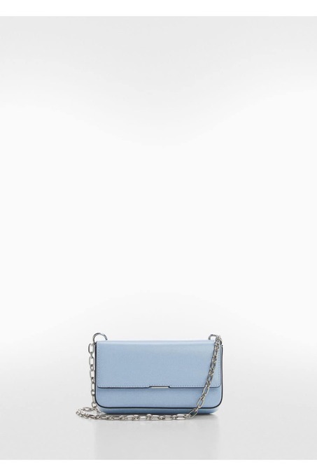 کراس بادی زنانه منگو