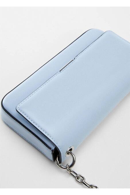 کراس بادی زنانه منگو