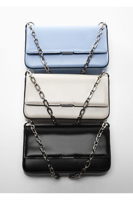 کراس بادی زنانه منگو