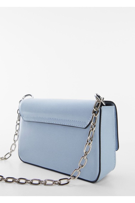 کراس بادی زنانه منگو