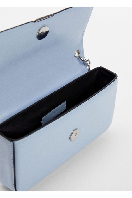 کراس بادی زنانه منگو