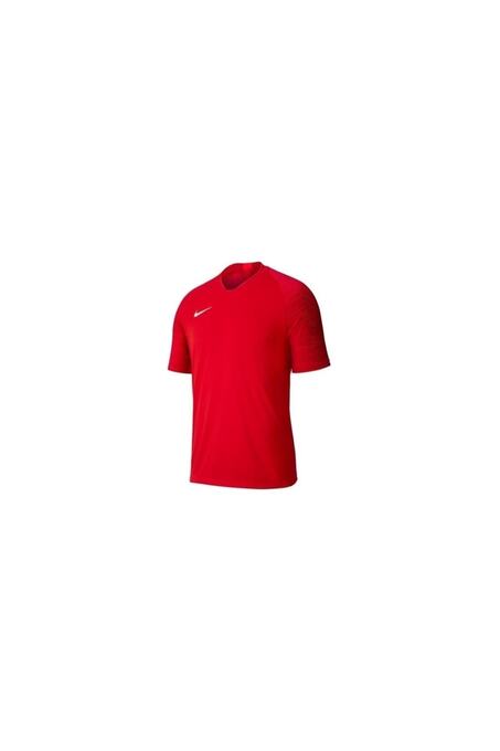 پولو شرت مردانه نایک