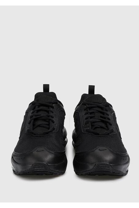 کتانی (اسنیکرز) مردانه نایک