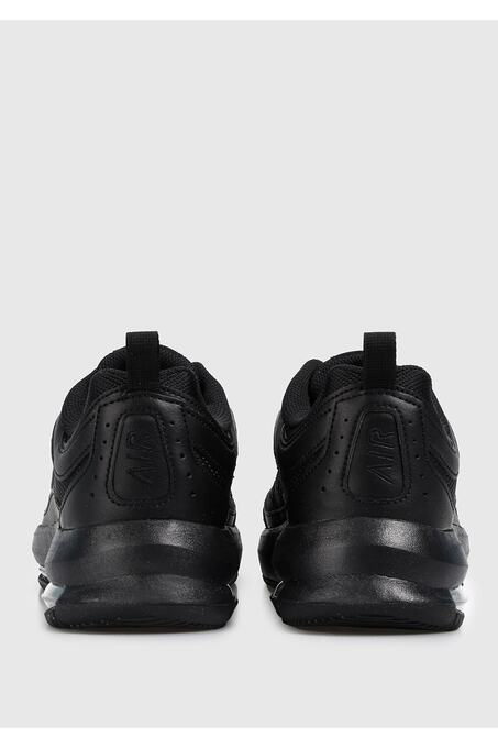 کتانی (اسنیکرز) مردانه نایک