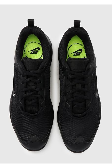 کتانی (اسنیکرز) مردانه نایک