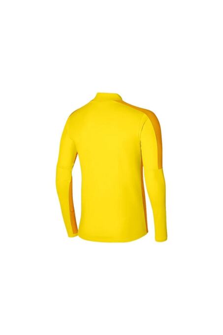 سوییشرت و هودی مردانه نایک