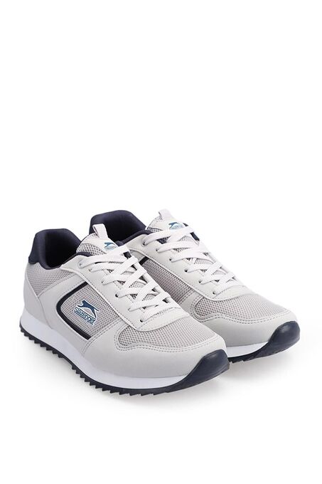 کتانی (اسنیکرز) مردانه اسلازنگر