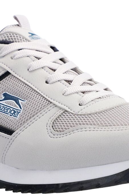 کتانی (اسنیکرز) مردانه اسلازنگر