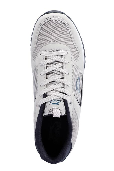 کتانی (اسنیکرز) مردانه اسلازنگر