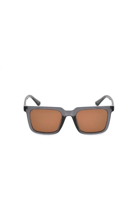 عینک آفتابی روزمره زنانه پلیس