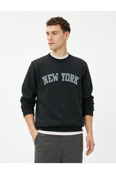 پولیور مردانه کوتون