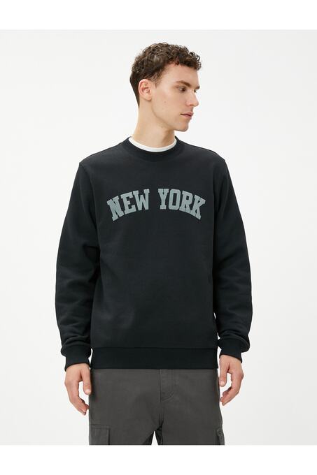 پولیور مردانه کوتون