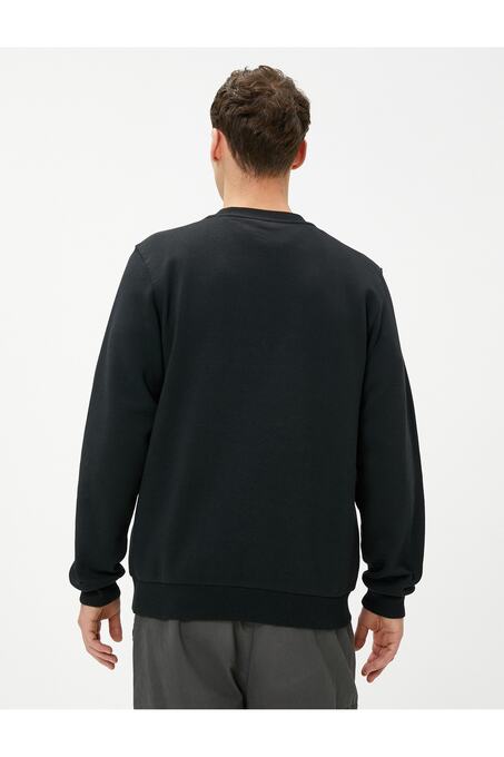 پولیور مردانه کوتون