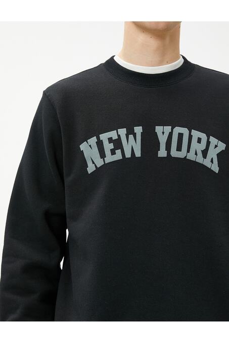 پولیور مردانه کوتون