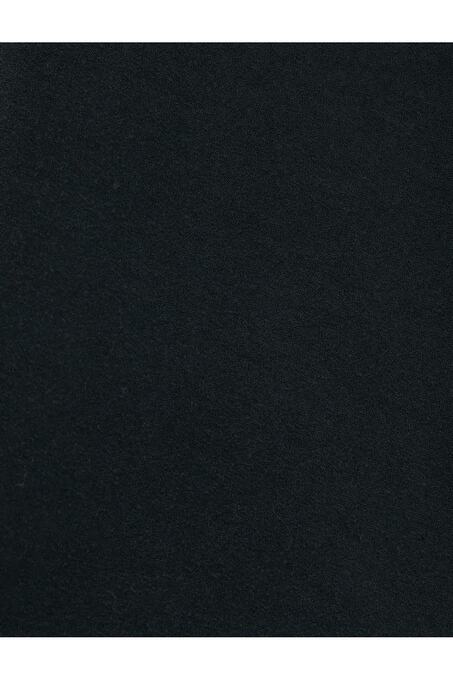 پولیور مردانه کوتون