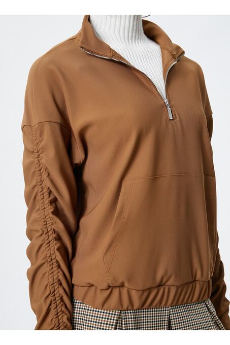 پولیور زنانه کوتون