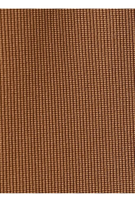 پولیور زنانه کوتون