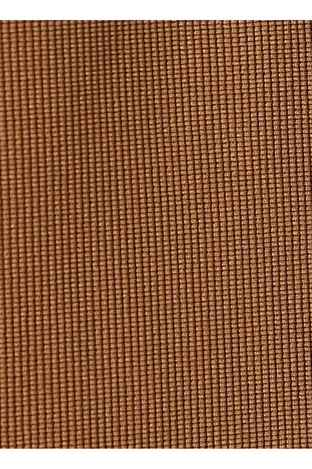 پولیور زنانه کوتون