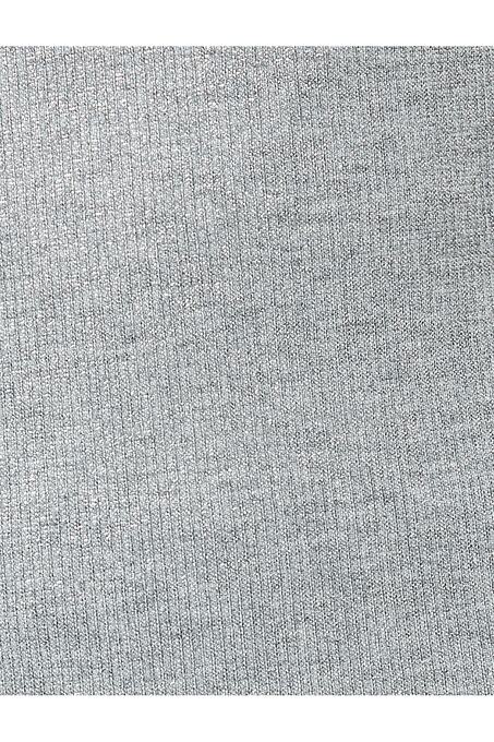 تی شرت آستین بلند زنانه کوتون