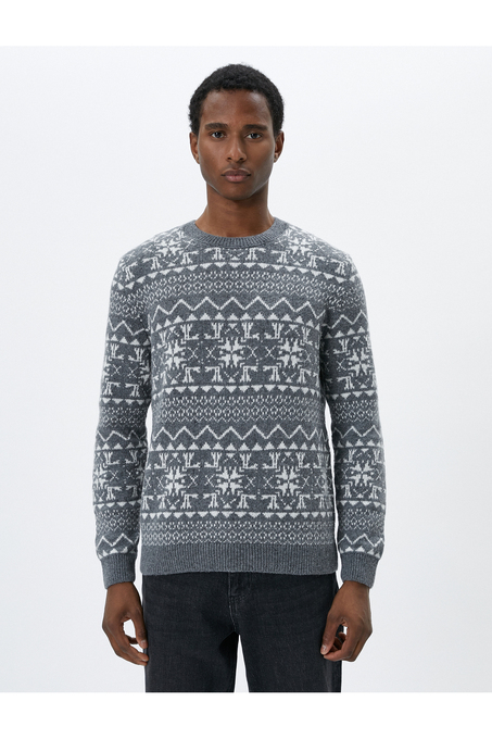 پولیور مردانه کوتون