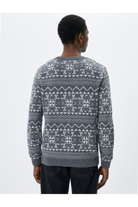 پولیور مردانه کوتون