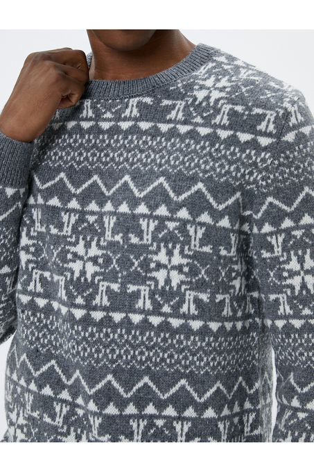 پولیور مردانه کوتون