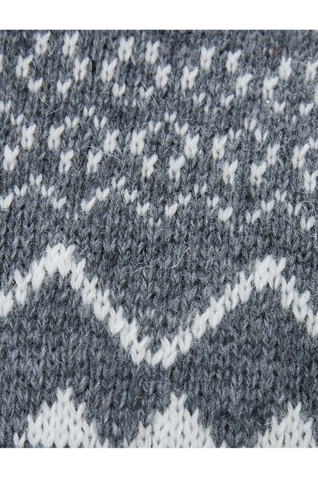 پولیور مردانه کوتون