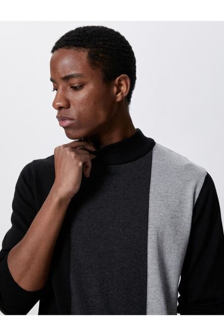 پولیور مردانه کوتون