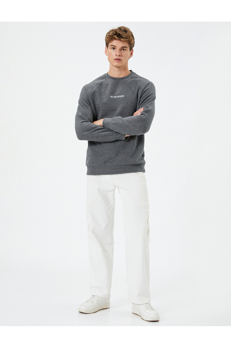 پولیور مردانه کوتون