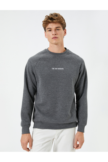 پولیور مردانه کوتون