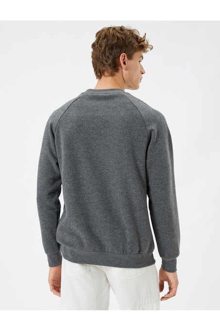 پولیور مردانه کوتون