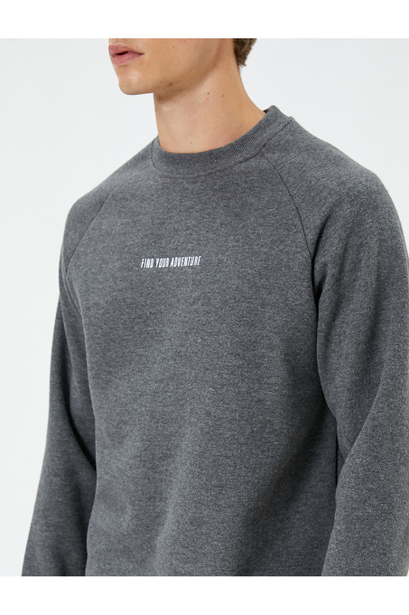 پولیور مردانه کوتون