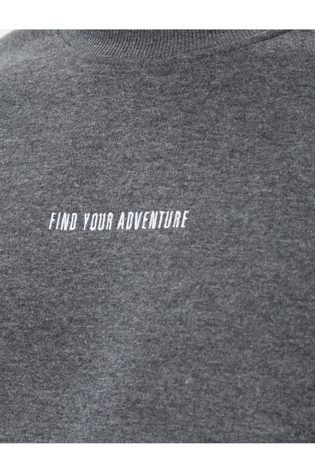 پولیور مردانه کوتون