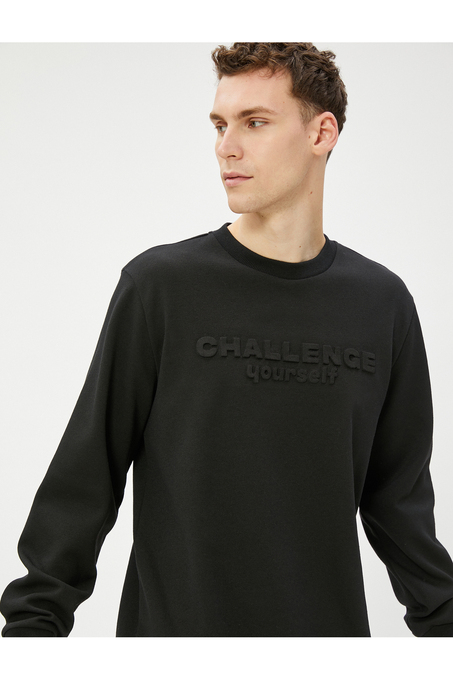 پولیور مردانه کوتون