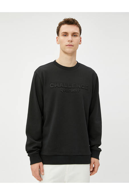 پولیور مردانه کوتون