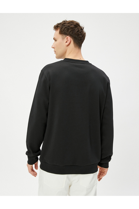 پولیور مردانه کوتون