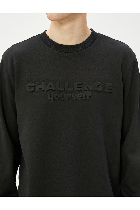 پولیور مردانه کوتون