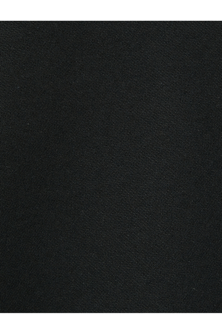 پولیور مردانه کوتون