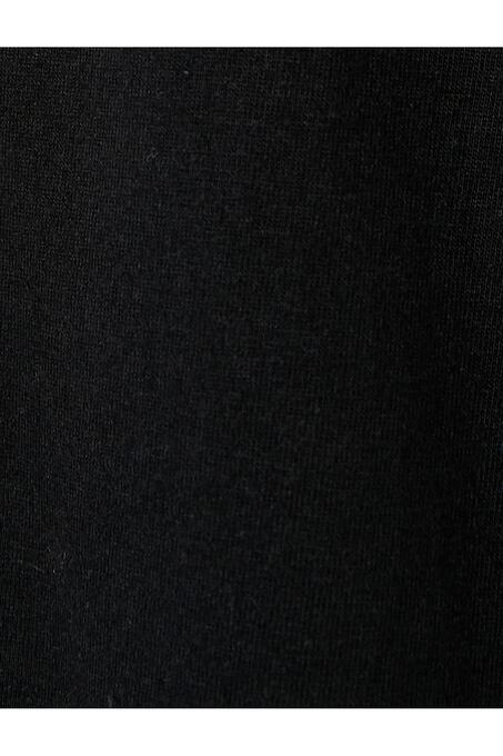 تی شرت آستین کوتاه مردانه کوتون