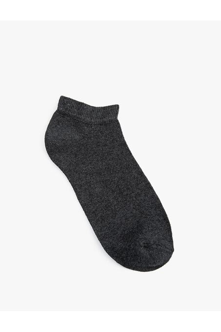 جوراب مردانه کوتون