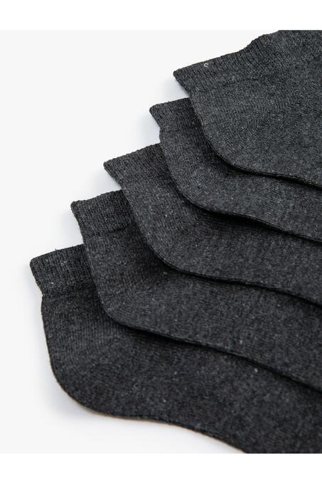 جوراب مردانه کوتون