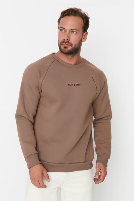 پولیور مردانه ترندیول مَن