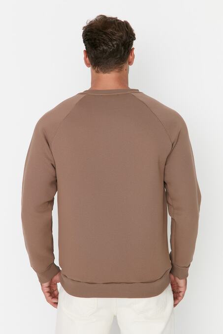 پولیور مردانه ترندیول مَن