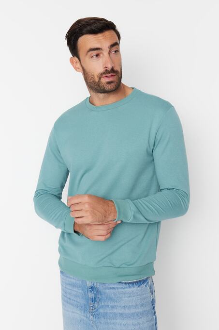 پولیور مردانه ترندیول مَن